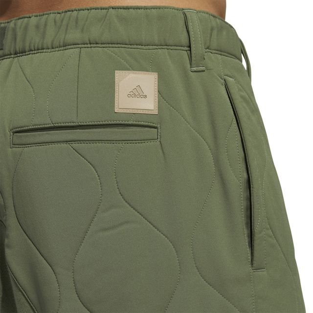 Adicross jogger 2025 golf